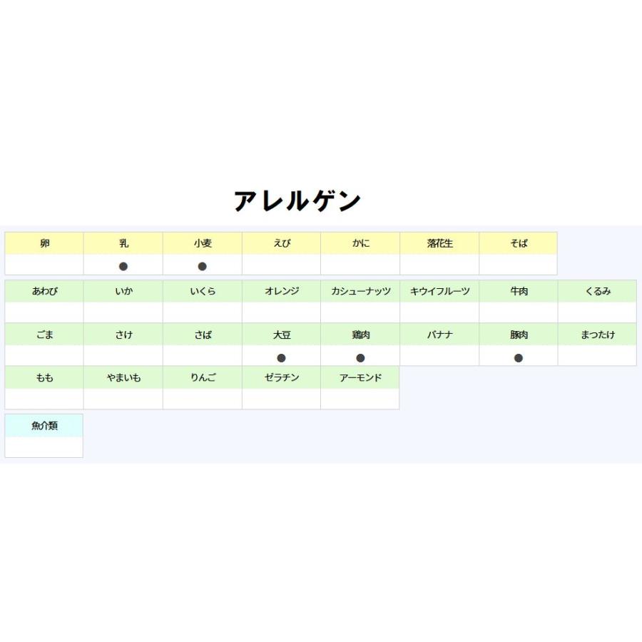 アマノフーズ ひきわり豆のトマトカレー