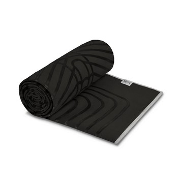 Gecko Warrior 壁虎鋪巾 夜幕勇士