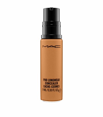 MAC Pro Longwear Concealer