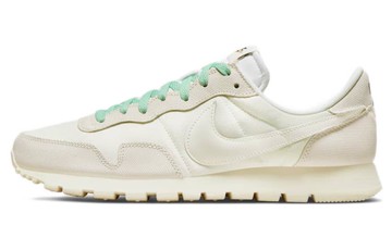AIR PEGASUS 83 PREMIUM VINTAGE SAIL