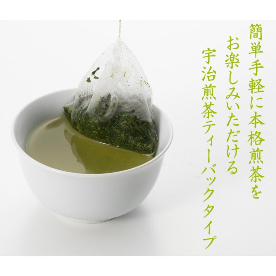 お歳暮 年越しそば ギフト 2023 茶そば そば 緑茶 宇治抹茶そば 2袋 4人前 水出し緑茶 5g×10袋 茶蕎麦 プレゼント ざるそば 宇治茶 お供え 内祝 誕生日 きよ泉