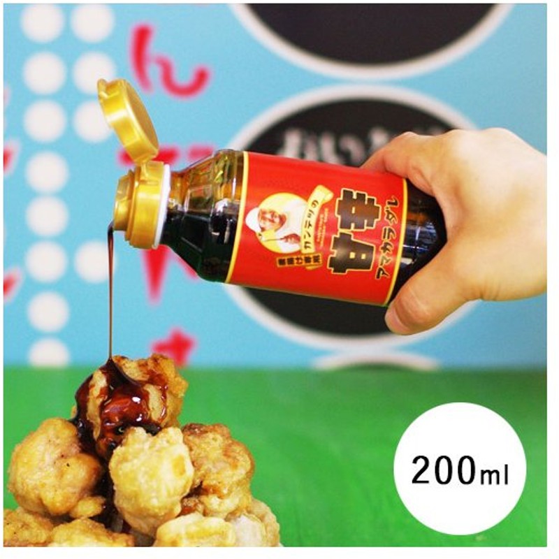 SALE／83%OFF】 和泉食品 パロマたこ焼きソース 濃厚 1000ml 12本 fucoa.cl