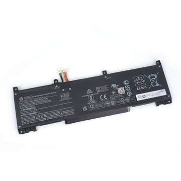 HP RH03XL 電池 Probook 430G8 440G8 450G8 455G8 630G8 640G8 650G8 HSTNN-OB1T HSTNN-IB9P
