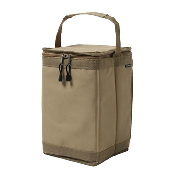 VISIONPEAKS 露營燈專用袋