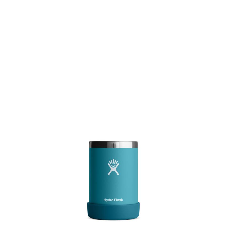 Hydro Flask hydro-flask ハイドロフラスク ビアー クーラーカップ 12oz mL