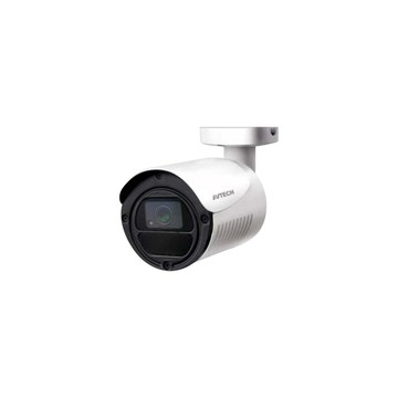 AVTECH 昌運監視器 DGM2103568-U1 200萬 H.265 星光紅外線槍型網路攝影機 停產(以新款DGM2103SVT出貨)
