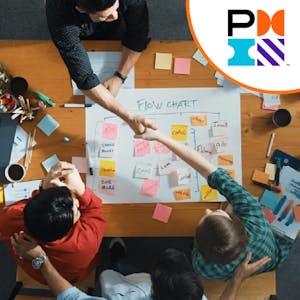 Project Management Basics: Foundations & Frameworks