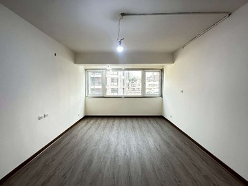 AB234大安仁愛電梯大六房【中信房屋張翔喆】｜台北市大安區仁愛路三段