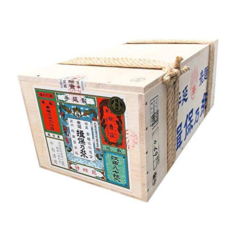 食品 菅哉物産 手延素麺揖保乃糸 特級新 9kg