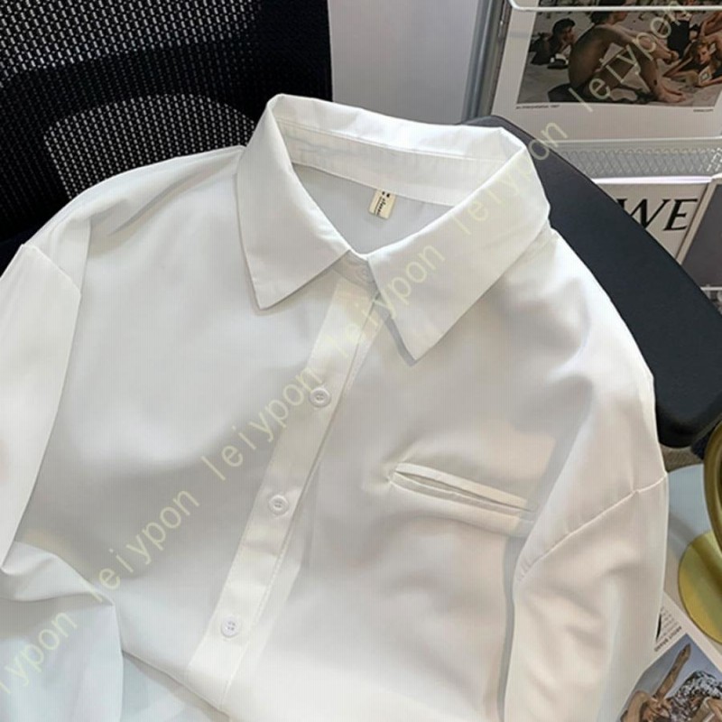シャツ レディース とろみ ブラウス 長袖 おしゃれ オフィス 春夏 秋冬 きれいめ トップス シフォン 襟付き 前開き ボタン シワになりにくい 大きいサイズ 白 楽天市場】シャツ レディース とろみ ブラウス 長袖 おしゃれ
