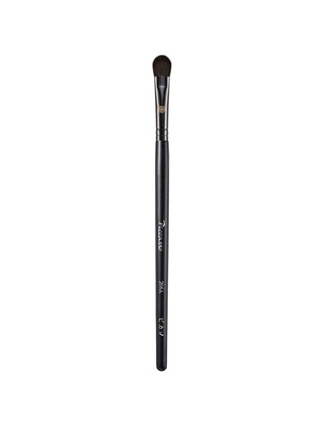 206a eyeshadow