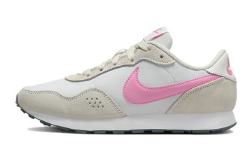 MD VALIANT GS WHITE PINK SPELL