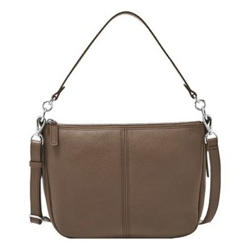 FOSSIL Jolie 單肩包 Jolie 單肩包 ZB7716793