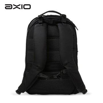 AXIO Infinitas Backpack 頂級空氣感15.6吋筆電後背包(AIF-79)