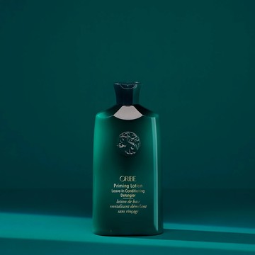 ORIBE 捲髮心計 抗糾結控捲保濕乳