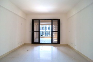 澄觀公園全新未住電梯雙車墅｜高雄市仁武區赤西五街