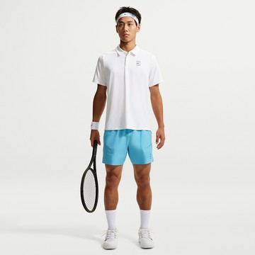 Nike NikeCourt Advantage Men's Dri-FIT 15cm (approx.) Tennis Shorts
