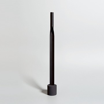 MOHEIM SHOEHORN 鞋拔 黑