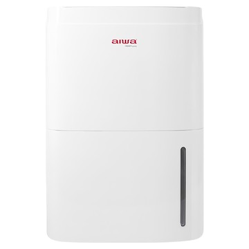 AIWA 愛華 12L除濕機 ADA-24LCW 活性碳濾網  1個