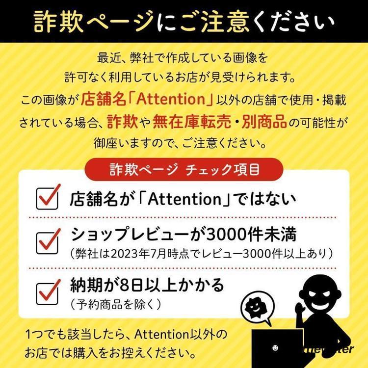 捕獲器 猫 アニマルトラップ トラップ 箱罠 イタチ 駆除 捕獲 踏板式 捕獲機 動物 小動物 子猫 罠 鼠 保護 庭 畑 餌 アニマルキャッチャー