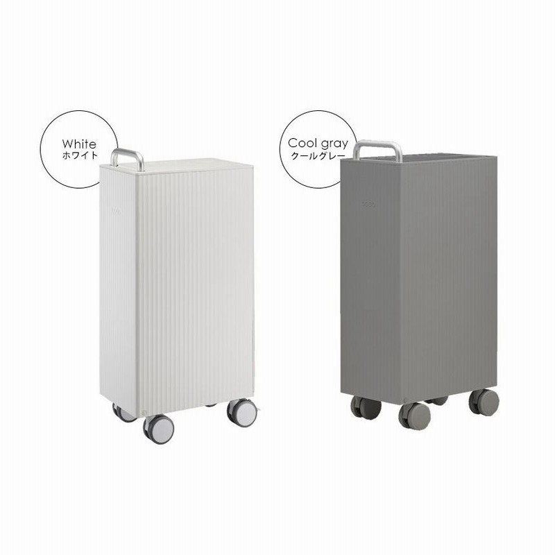 カドー　除湿機 ホワイト 「コンプレッサー方式」 楽天市場】cado カドー 除湿器 コンプレッサー式 おしゃれ 静か