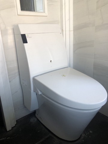 【麗室衛浴】維修零件 INAX ASTRO 電腦馬桶噴嘴組 341-1040