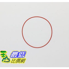 [玉山最低比價網] Neato XV 系列 視訊橡皮圈 XV-21 XV-14 XV Pro etc for All XV series Lidar O-Ring Replacement (_TF02)