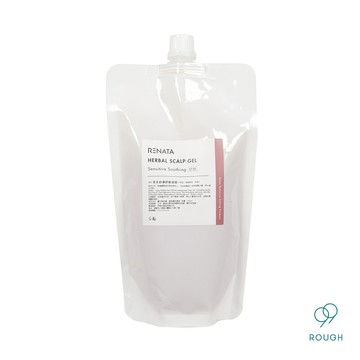 RENATA 蕾娜塔｜草本前導凝膠 500ml【舒敏】