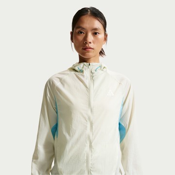 NIKE AS W ACG TRAIL REPEL JKT 女 風衣外套 IO9749020