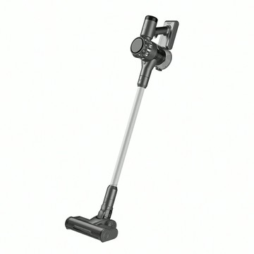 HERAN 禾聯 手持吸塵器 HVC-35SC050