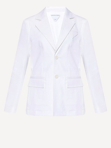 Bottega Veneta Blazer