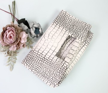 兩用式手拿包＆托特包 訂製生產・