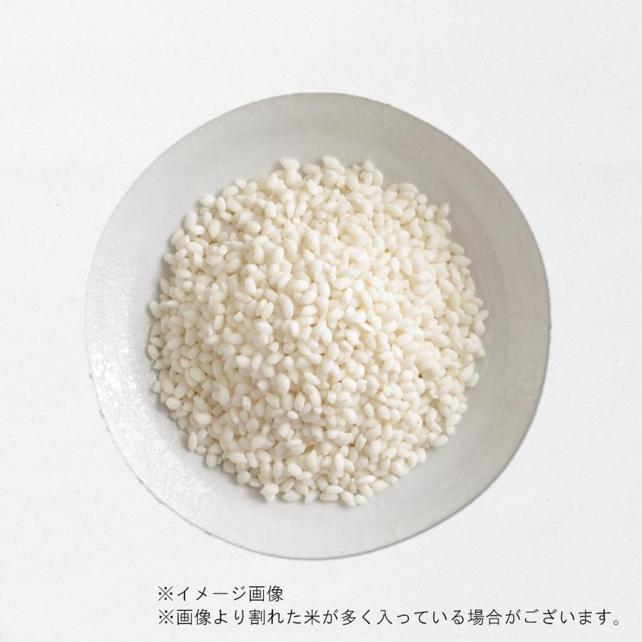 もち米 30kg ヒメノモチ 訳あり 山形県産 白米 玄米 送料無料 新米 令和5年