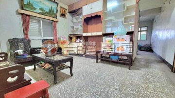 【羅東高中旁】邊間三面採光優質透天｜宜蘭縣羅東鎮樹人路