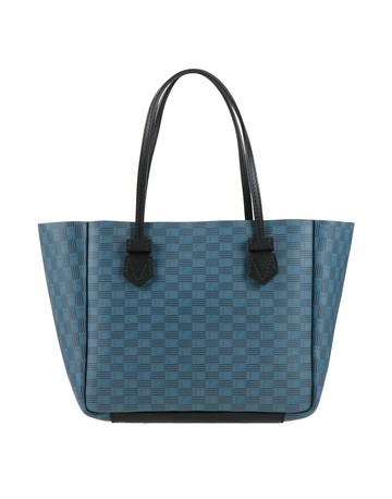 MOREAU Paris Handbags - Item 45901538