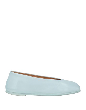 MARSÈLL Ballet flats - Item 17892390