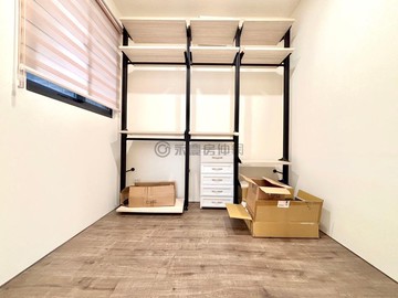 北屯中國醫｜四月泊樂｜三房平車朝南戶｜台中市北屯區景賢路