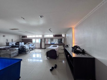 大立百貨旁邊住辦｜高雄市前金區五福三路