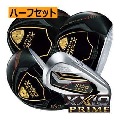 xxio prime アイアンの検索結果 | LINEショッピング