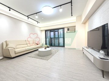 南屯精密園區3房平車｜台中市南屯區保安六街