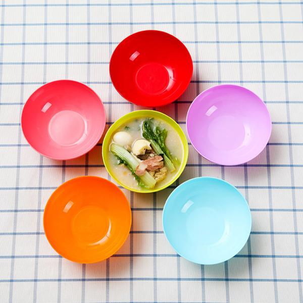 食器セット アウトドア  カトラリーセット   ボウル  カップ   プレート 箸   プラスチック製