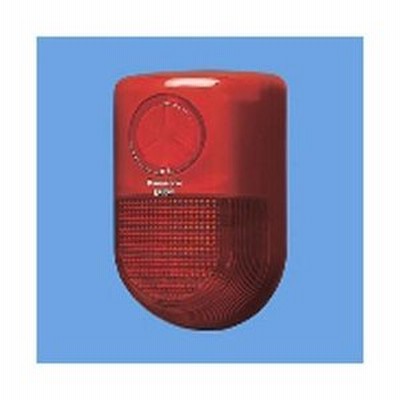 Panasonic(パナソニック) EA5501