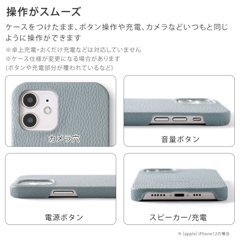 pixel3a スピーカー 販売