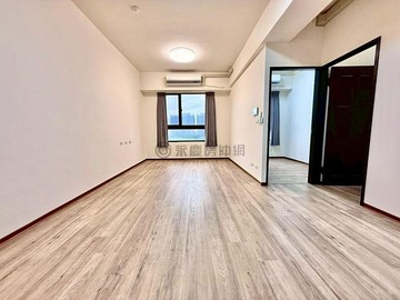 佳昂新家全新邊間三房車｜新北市淡水區濱海路二段