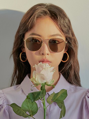 PROPOSAL C.2 SUNGLASSES