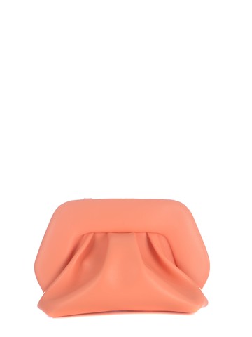 THEMOIRè Bag Themoiré gea In Faux Leather