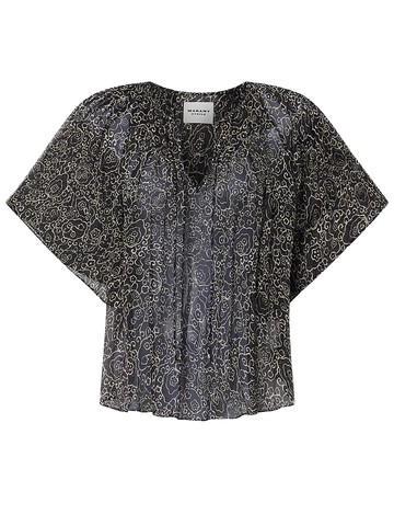 marant étoile top "neslya"
