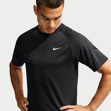 Nike Flex Men's Dri-FIT Short-Sleeve Training Top