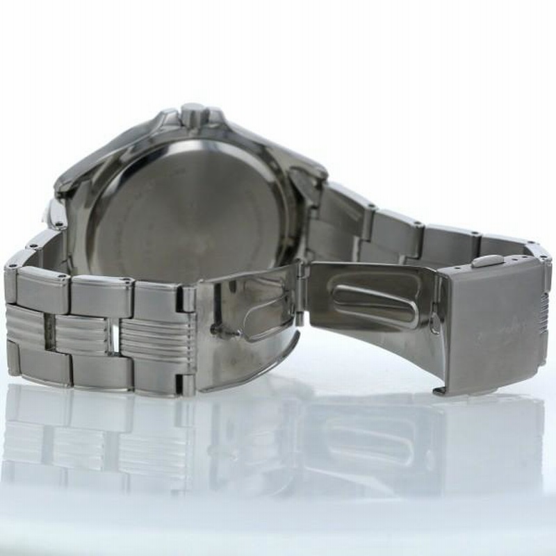 ⭐︎弐（初回生産限定盤B-懐中時計（シルバー）⭐︎ Amazon.co.jp: 【Amazon.co.jp限定】弐 (初回生産限定盤B-懐中