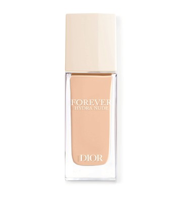 Dior Forever Hydra Nude Foundation